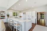 16 Bayley Point Lane - Photo 14