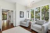 16 Bayley Point Lane - Photo 15