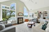 16 Bayley Point Lane - Photo 16