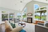 16 Bayley Point Lane - Photo 17