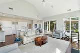 16 Bayley Point Lane - Photo 19