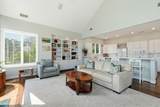 16 Bayley Point Lane - Photo 20