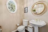 16 Bayley Point Lane - Photo 22