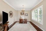 16 Bayley Point Lane - Photo 23