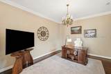 16 Bayley Point Lane - Photo 24