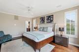 16 Bayley Point Lane - Photo 27