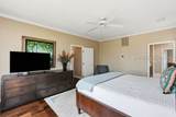 16 Bayley Point Lane - Photo 28