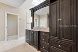 16 Bayley Point Lane - Photo 30