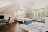 16 Bayley Point Lane - Photo 35