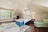 16 Bayley Point Lane - Photo 36