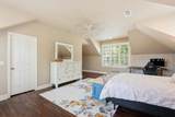 16 Bayley Point Lane - Photo 37