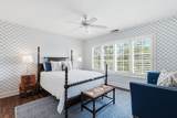 16 Bayley Point Lane - Photo 39