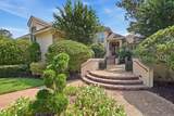 16 Bayley Point Lane - Photo 4