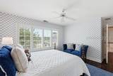 16 Bayley Point Lane - Photo 40