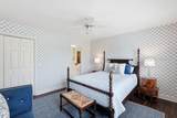 16 Bayley Point Lane - Photo 41