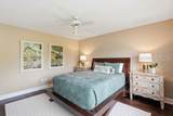 16 Bayley Point Lane - Photo 42