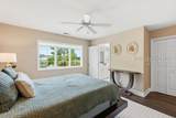 16 Bayley Point Lane - Photo 44