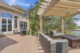 16 Bayley Point Lane - Photo 46