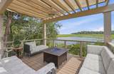 16 Bayley Point Lane - Photo 48