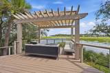 16 Bayley Point Lane - Photo 49