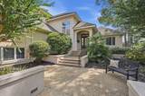 16 Bayley Point Lane - Photo 5