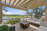 16 Bayley Point Lane - Photo 50