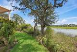 16 Bayley Point Lane - Photo 51