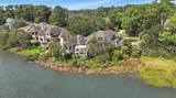 16 Bayley Point Lane - Photo 56
