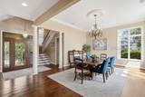 16 Bayley Point Lane - Photo 6