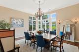 16 Bayley Point Lane - Photo 7