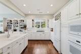 16 Bayley Point Lane - Photo 8