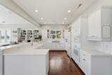 16 Bayley Point Lane - Photo 9