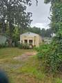 912 La Chere Street - Photo 1