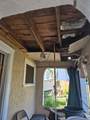 912 La Chere Street - Photo 10