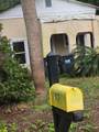 912 La Chere Street - Photo 11