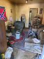 912 La Chere Street - Photo 12