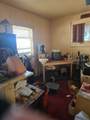 912 La Chere Street - Photo 13