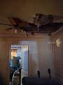 912 La Chere Street - Photo 14