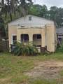 912 La Chere Street - Photo 2