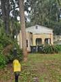 912 La Chere Street - Photo 3