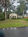 912 La Chere Street - Photo 4