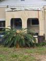 912 La Chere Street - Photo 5