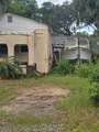 912 La Chere Street - Photo 6