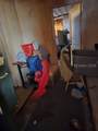 912 La Chere Street - Photo 7