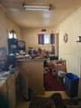 912 La Chere Street - Photo 9