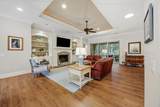 126 Hampton Hall Boulevard - Photo 10