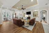 126 Hampton Hall Boulevard - Photo 11