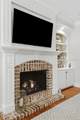 126 Hampton Hall Boulevard - Photo 13