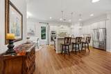 126 Hampton Hall Boulevard - Photo 14