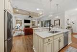 126 Hampton Hall Boulevard - Photo 18